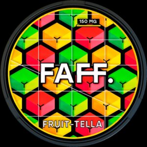 Faff 150